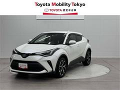 Ｃ－ＨＲ