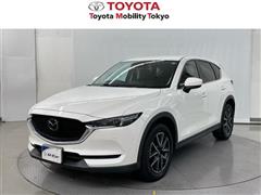 ＣＸ－５