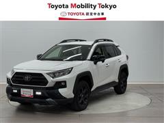 ＲＡＶ４