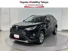 ＲＡＶ４