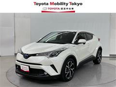 Ｃ－ＨＲ