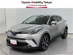 Ｃ－ＨＲ