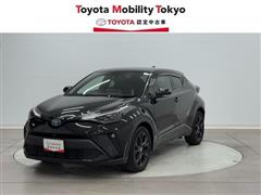 Ｃ－ＨＲ