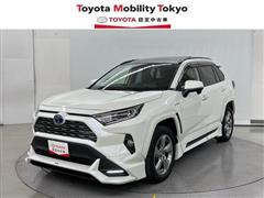 ＲＡＶ４