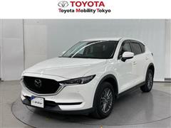 ＣＸ－５