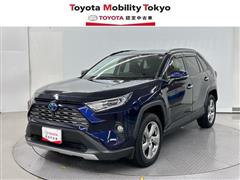 ＲＡＶ４