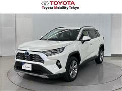 ＲＡＶ４