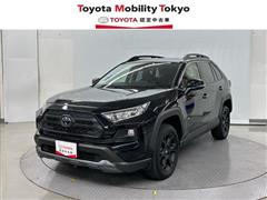 ＲＡＶ４