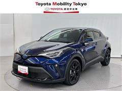 Ｃ－ＨＲ