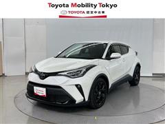 Ｃ－ＨＲ