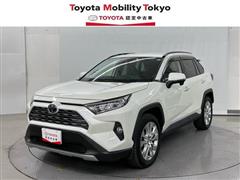 ＲＡＶ４