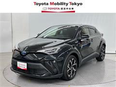 Ｃ－ＨＲ