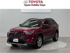 ＲＡＶ４