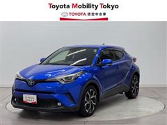 Ｃ－ＨＲ