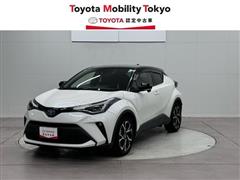 Ｃ－ＨＲ