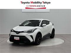 Ｃ－ＨＲ