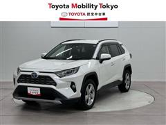 ＲＡＶ４