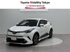 Ｃ－ＨＲ