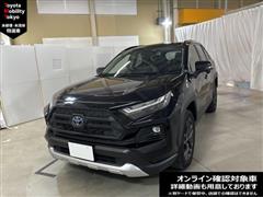 ＲＡＶ４