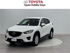 ＣＸ－５