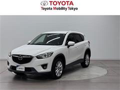 ＣＸ－５