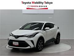 Ｃ－ＨＲ