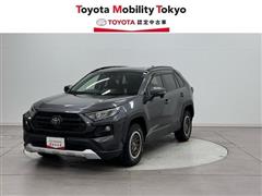 ＲＡＶ４