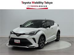 Ｃ－ＨＲ