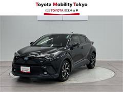 Ｃ－ＨＲ