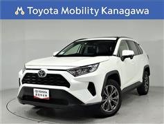 ＲＡＶ４