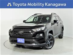 ＲＡＶ４