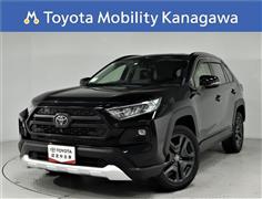 ＲＡＶ４