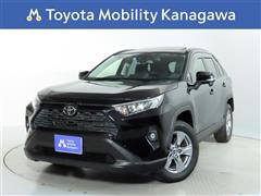 ＲＡＶ４