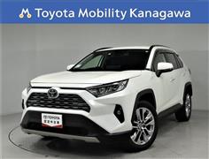 ＲＡＶ４