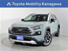 ＲＡＶ４