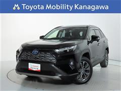 ＲＡＶ４