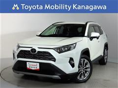 ＲＡＶ４