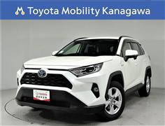 ＲＡＶ４