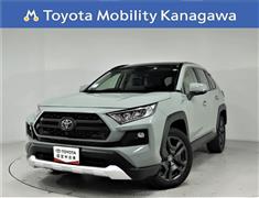 ＲＡＶ４