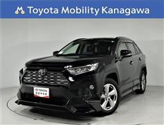 ＲＡＶ４