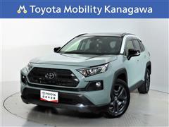 ＲＡＶ４