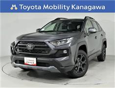 ＲＡＶ４