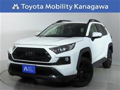 ＲＡＶ４