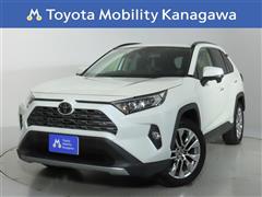 ＲＡＶ４