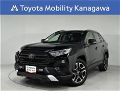 ＲＡＶ４