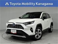 ＲＡＶ４