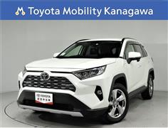 ＲＡＶ４