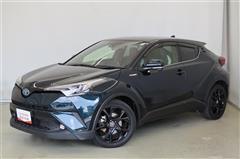 Ｃ－ＨＲ