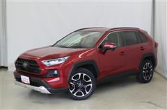 ＲＡＶ４