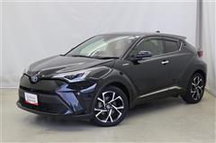 Ｃ－ＨＲ